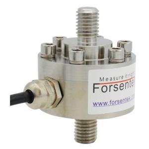Quality Force transducers to measure force wholesale