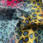 100% Polyester Wind Breaker Fabric 66gsm 150cm Windproof, Waterproof