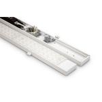 Trilux E line Led Light Module Replacement 160lm/w high efficacy