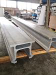 Drilling Rig 3200MM 7020 Extruded Aluminum Beams BMH255