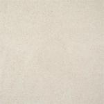 Building material floor decoration of Quartz stone countertop