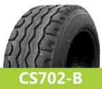agricultural tyres F2|tractor front tyres|farm tires