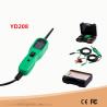 Buy cheap YD208 Automotive Circuit Tester from wholesalers