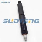 0432131669 Common Rail Injector Nozzle