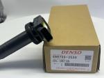 90919-C2006 DENSO Ignition Coil 099700-2530 TOYOTA Ignition Coil