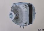 Refrigeration Shaded Pole Fan Motor