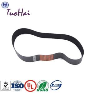Quality NCR ATM PARTS 009-0023834 0090023834 NCR 5877 upper long transport belt wholesale
