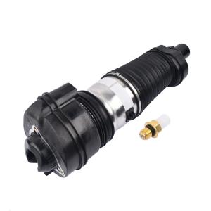 Quality 9Y0616039C Air Suspension Parts Air Suspension Strut wholesale