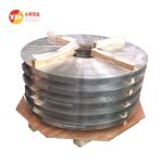 6061 Aluminium Strip 2mm