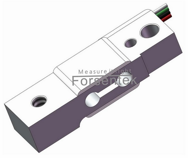 small load cell 2kg