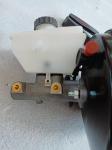 foton motor genuine parts FP1355020004A0A0197 Vacuum booster brake master