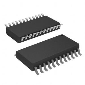 Quality DAC7802LU wholesale