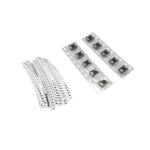 Integrated Circuits PCB Electronic Components