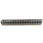 K9004449 Steel TM40VD Excavator Travel Hydraulic Motor Spring for Compatible