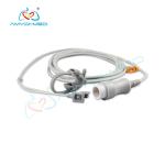 MINDRAY T8- 7P 3M SpO2 Oxygen Saturation Probe Reusable