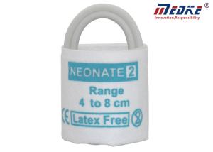 Quality Disposable NIBP Cuff wholesale