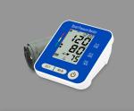 3.5 Inches 180 Bpm Home Blood Pressure Monitor Arm Type Bp Counting Machine