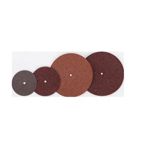 Quality Different Size Dental Rotary Tools Resin Seperating Cutting Polishing Disc wholesale