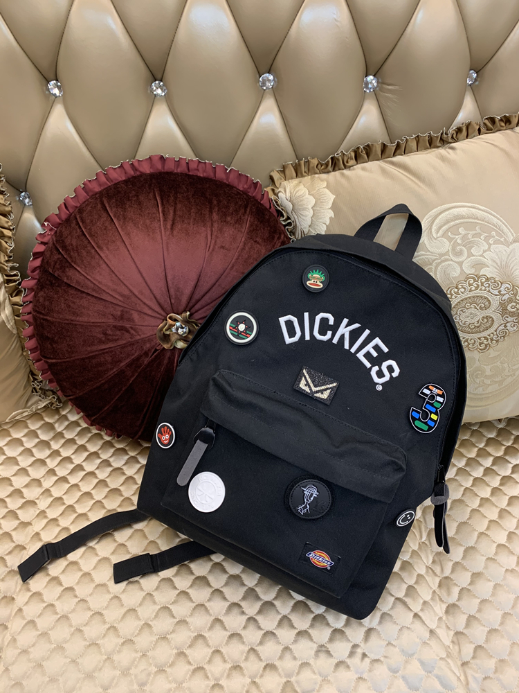 Brown Brown Black Leather Patch Leather Cloth Patch Patches Fashion Sofa Leather Clothes Bag Hole Repair
