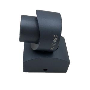 Quality ISO9001 Welding Socket wholesale