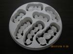 All Ceramic Zirconia Dental Crown