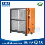 best small simple electrostatic air purifier reviews precipitators air purifier