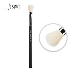 Quality Jessup 1pc Individual Makeup Brushes wholesale