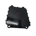 Construction Machinery Excavator Parts E3176C E3516C Engine Controller ECU 348