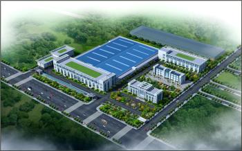 Qingdao Tonglin Baby Products Co., Ltd.