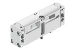 Festo Pneumatic valve VSPA-B-T32C-A2