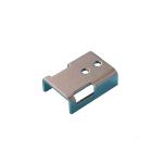 Bending Welding Precision Metal Stamping Parts Stainless Steel Sheet Fabrication