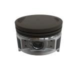 DAYANG Tricycle Accessories CG200-A Piston for Lifan Zongshen Engine in Picture