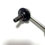 2007-2021 Mitsubishi Outlander Rear Suspension Stabilizer Link MN184194