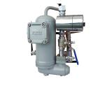 Hot saling Bernet Brand LPG air separator for LPG dispenser