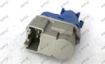 6G5T-9G854-AA 8T4T9G854AA 1240755 Brake Light Switch For Ford Focus Mazda