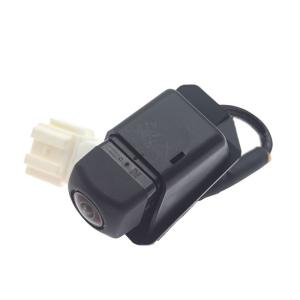 Quality High Quality Auto Parts Rear View Backup Camera 39530-TX4-A11 for honda wholesale