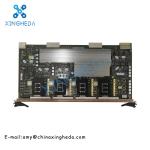 Alcatel Lucent 3AG24161AB 4XSTM 64