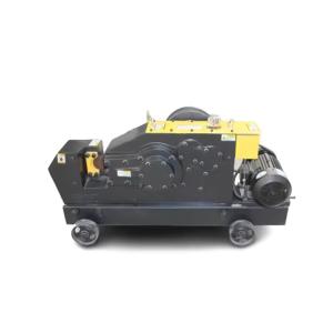 Quality stainless steel rod cutting machine wholesale