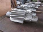 Gelinson gears, Teeths, worm gearbox, worm gearcase,gearbox