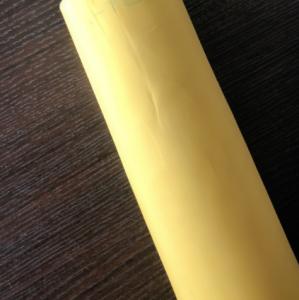 100% polyester monofilament   Mesh Fabric  Mesh count printing