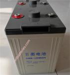 Leoch DJ800 2V 800Ah Vrla Battery New Original for Power System,Solar,Wind