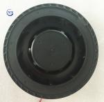 ventilating air cooling fan for air purifier size of 100mm and 25mm width 5V dc