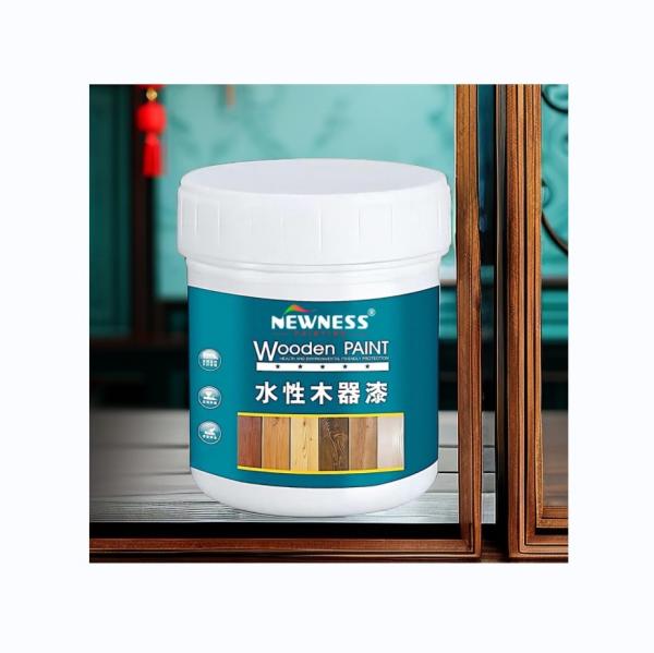 POLYURETHANE Spray Asian Paints Wall Paint For Wood Best Exterior Paint