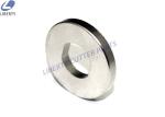 Paragon Cutter Knife Blade Sharpening Stone 99413000- / 1011066000-