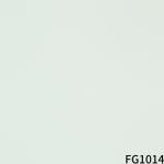 Polyvinyl Chloride PVC Furniture Foil High Gloss Laminate Membrane