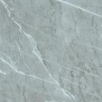 OEM PVC Furniture Foil Laminate Film Matt Stone Grain