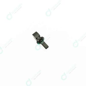 Quality YAMAHA 76A Nozzle KV8-M7760-00X SMT Spare Parts wholesale