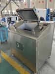 50Kg Food Waste Composter Recycler Home Disposal Equipment