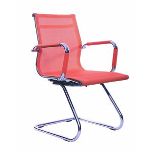 Quality Modern China Mesh Visitor Chair wholesale