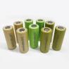 Buy cheap Long Life Lifepo4 Battery Cell 4000mAh 26650 3.2 V Lifepo4 Rechargeable Battery from wholesalers